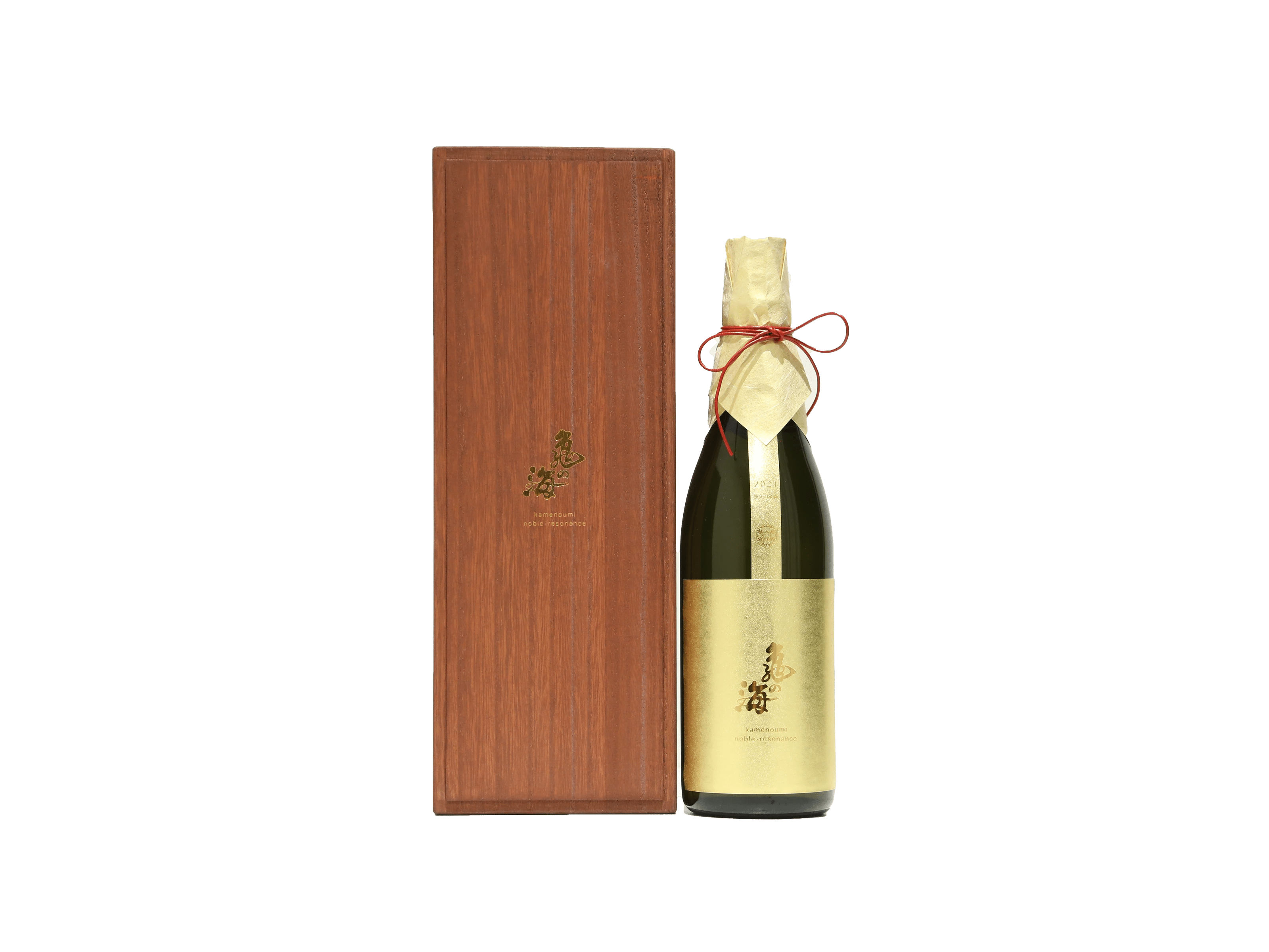 亀の海 noble-resonance 悠久の余韻 | 日本酒・ワイン・焼酎 |IMADEYA 亀の海 noble-resonance 悠久の余韻 | 日本酒・ワイン・焼酎 |IMADEYA
