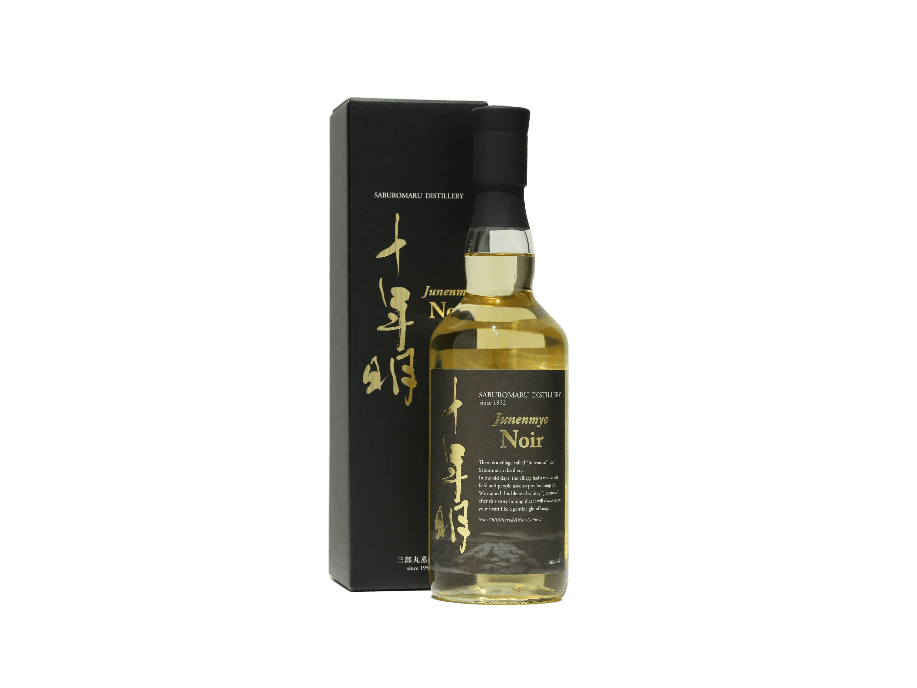 十年明 Noir | 日本酒・ワイン・焼酎 ｜IMADEYA ONLINE STORE