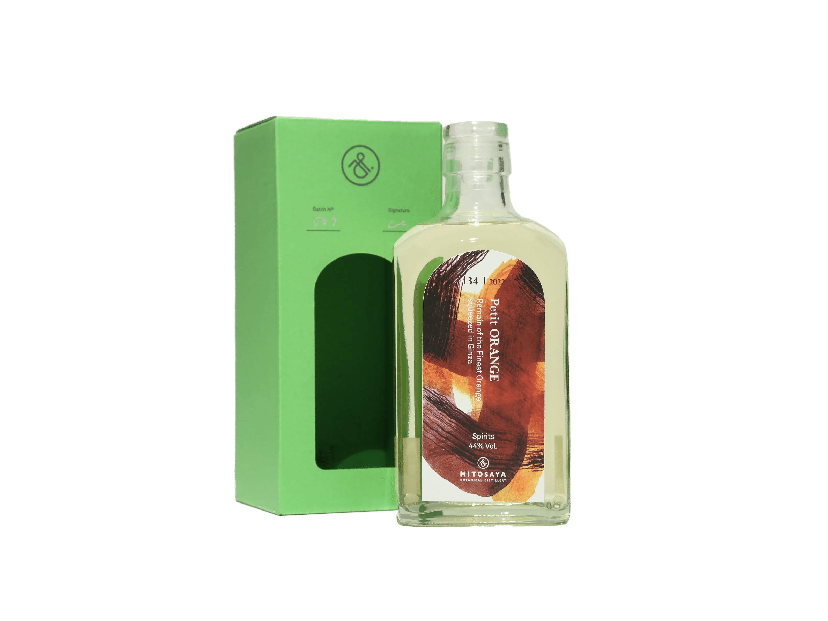 ミトサヤ Petit ORANGE | 日本酒・ワイン・焼酎 ｜IMADEYA ONLINE STORE