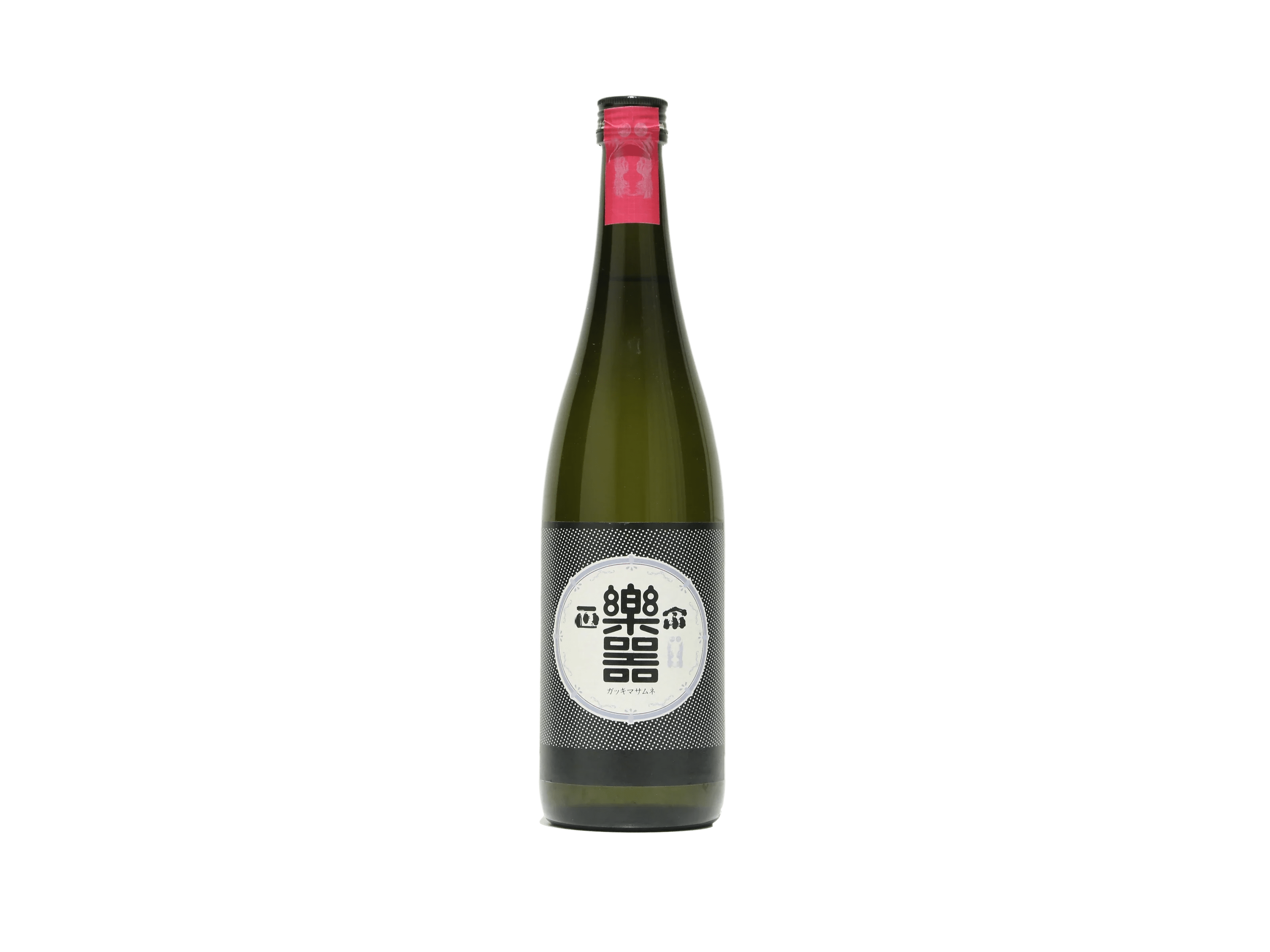 楽器正宗 黒鼓 大吟醸 TYPE-C | 日本酒・ワイン・焼酎 ｜IMADEYA