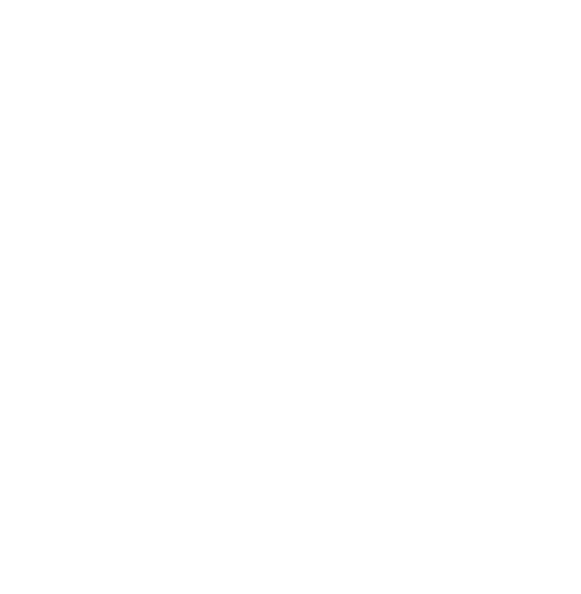 而今(じこん)│木屋正酒造 | 日本酒・ワイン・焼酎 |IMADEYA ONLINE STORE